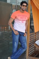 Raana New Stills